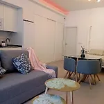Precioso Apartamento En La Luz D