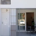 Precioso Apartamento En La Luz D