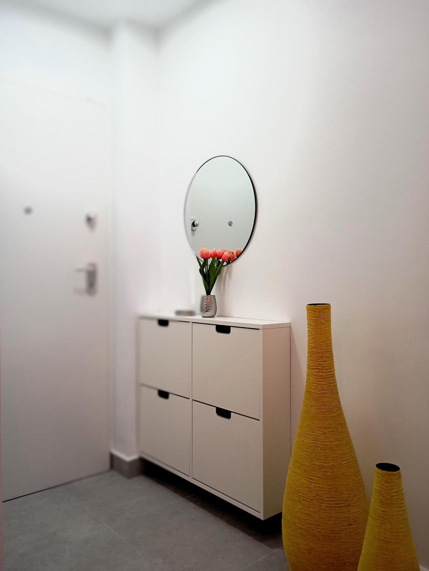Precioso En La Luz D Apartment